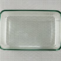 Image Step 01