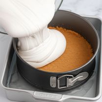 Image Step 05