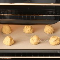 Image Step 06