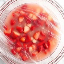 Image Step 02
