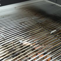 Image Step 03