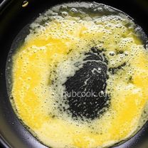 Image Step 05