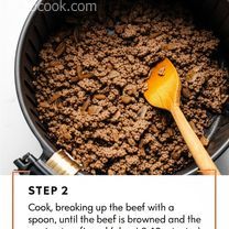 Image Step 02