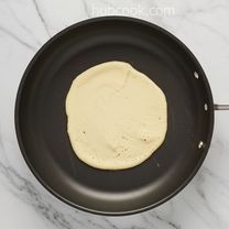 Image Step 04