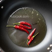 Image Step 04