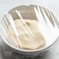 Image Step 03