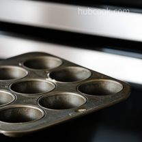 Image Step 01