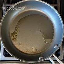 Image Step 04