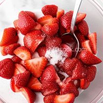 Image Step 02