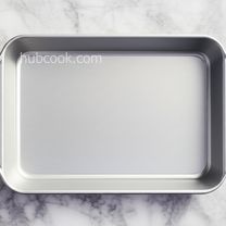 Image Step 01