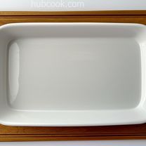 Image Step 01