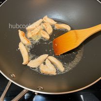 Image Step 02