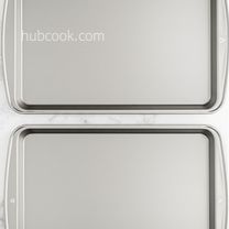 Image Step 09