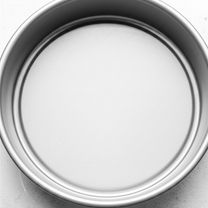 Image Step 01