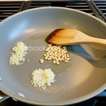 Image Step 01