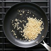 Image Step 02