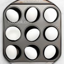 Image Step 02