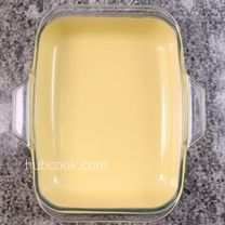 Image Step 01