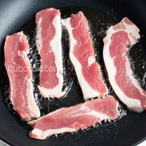 Image Step 04