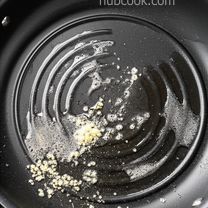 Image Step 03