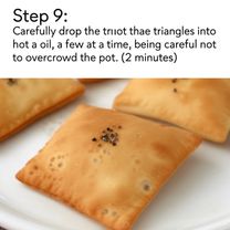Image Step 09