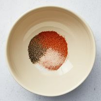 Image Step 02