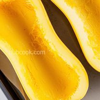 Image Step 02