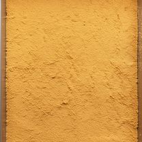 Image Step 02