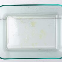Image Step 01