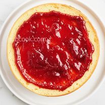 Image Step 08