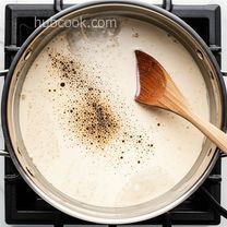 Image Step 02