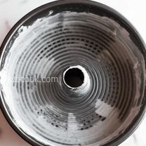 Image Step 01