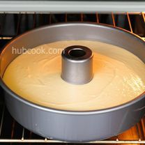 Image Step 05