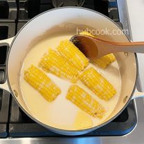 Image Step 02