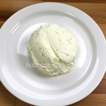 Image Step 01