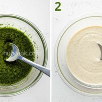 Image Step 02
