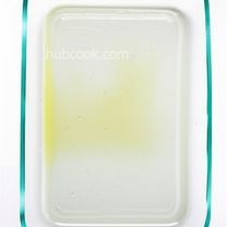 Image Step 05