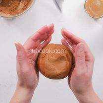 Image Step 03