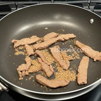 Image Step 03