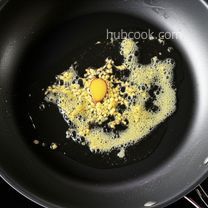 Image Step 02