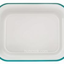 Image Step 01