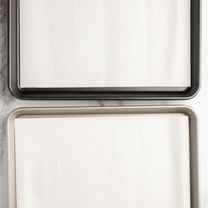 Image Step 02