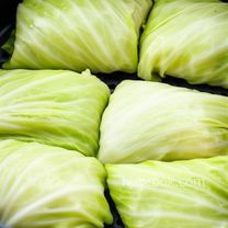 Image Step 05