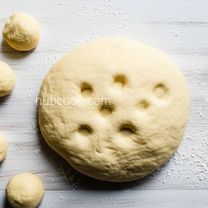 Image Step 03