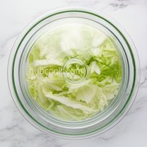 Image Step 01