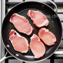 Image Step 03