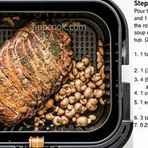Image Step 03