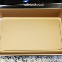 Image Step 02