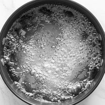 Image Step 05