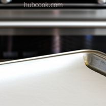 Image Step 01